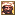 father_painting