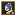 girl_with_pearl_earring_painting