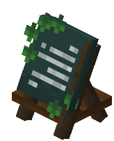 grass_sandwich_board