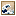 great_wave_painting