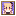 master_marisa_painting