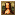 mona_lisa_painting