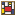 mondrian_painting