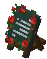 poppy_sandwich_board