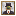 son_of_man_painting