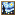 starry_night_painting