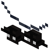 String Lights (Black)