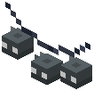 String Lights (Gray)