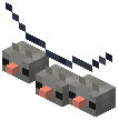 String Lights (Light Gray)