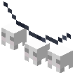 String Lights (White)