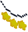 String Lights (Yellow)