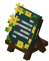 sunflower_sandwich_board