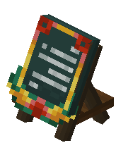 torchflower_sandwich_board