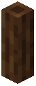 Trellis
