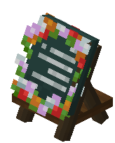 tulip_sandwich_board