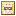 unknown_painting