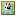 ysbb_painting