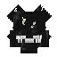 Ravaged War Formation Wolf Head