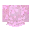 Sakura Haori