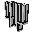 Iguro's Haori