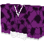 Clothes Kokushibo