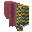 Tomioka's Haori
