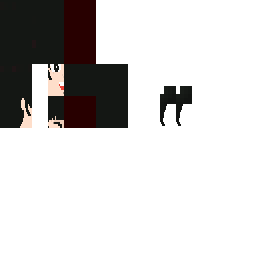 Dice Steak Head3