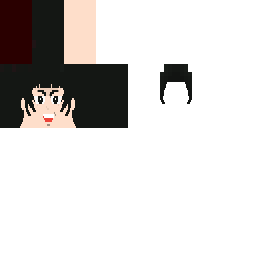 Dice Steak Head1