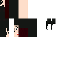 Dice Steak Head2