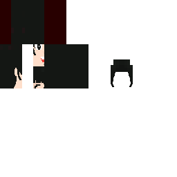 Dice Steak Head4