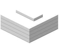 Futon