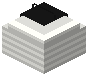 Lantern