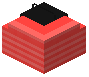 Lantern