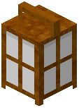 Lantern