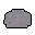 Scarlet Iron Sand