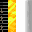 Sword (Hairo)