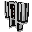 Iguro's Uniform