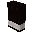 Hakama