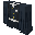 Muichiro's Uniform