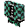 Tanjiro's Uniform