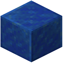 lapis_block