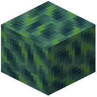 Enderstone