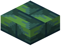 Enderstone Brick Slab