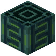 Enderstone Pillar