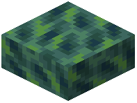 Enderstone Slab