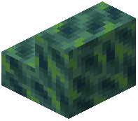 Enderstone Stairs