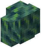 Enderstone Wall