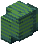 Smooth Enderstone Wall