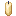 Soul Candle