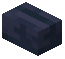 Distortion Button
